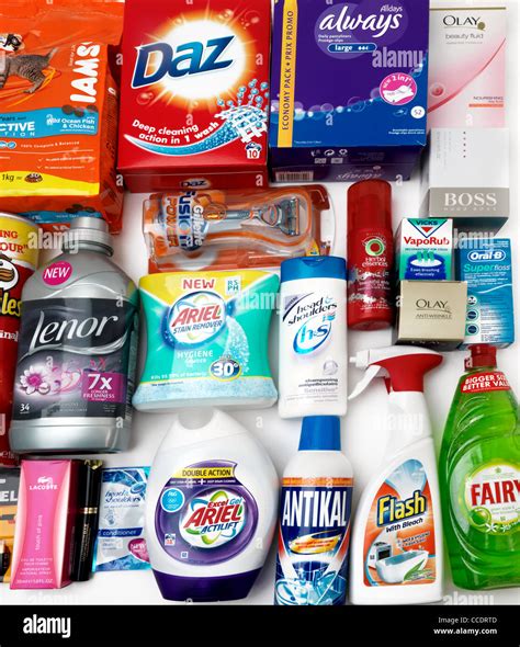 proctor and gamble uk|procter and gamble products.